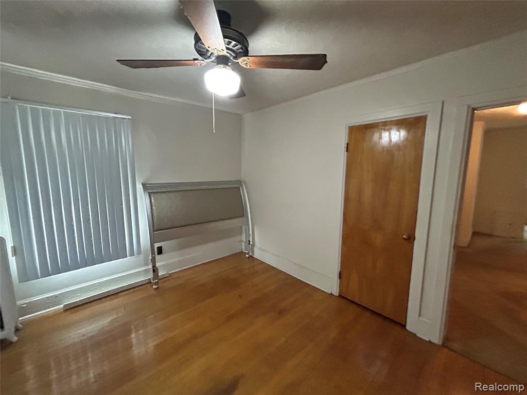 7431 Kipling Street, Detroit, MI 48206 — Photo 33