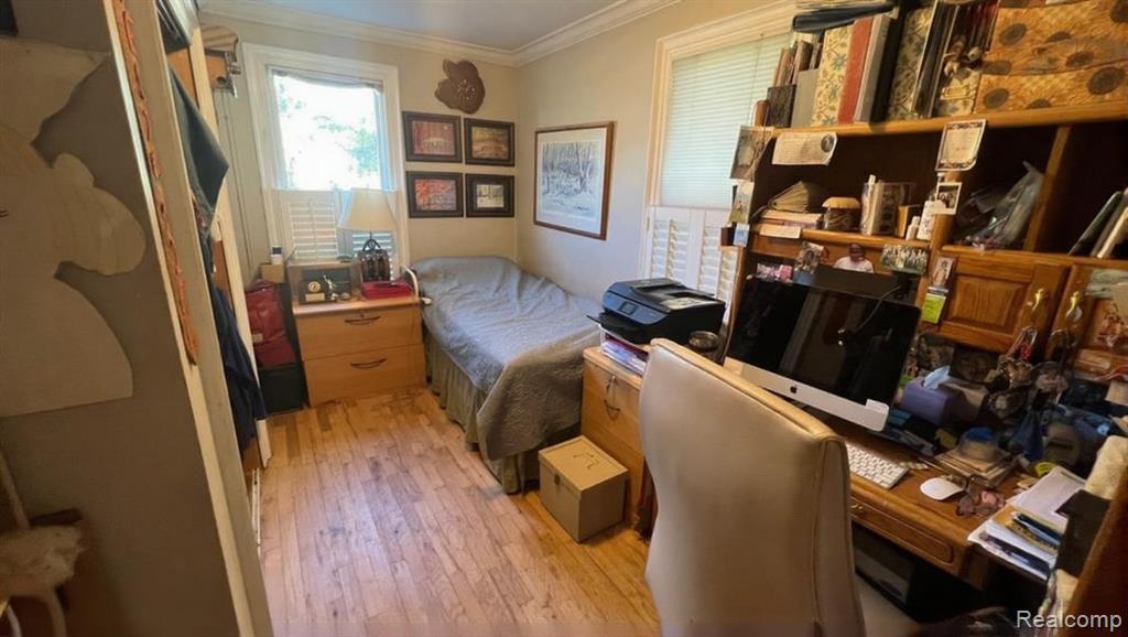 164 Albertson Street, Rochester, MI 48307 — Photo 9