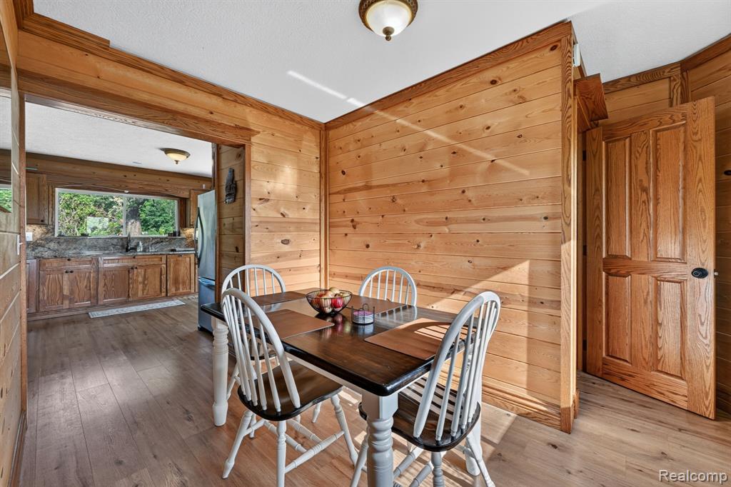 3658 Newburg Road, Bancroft, MI 48414 — Photo 20