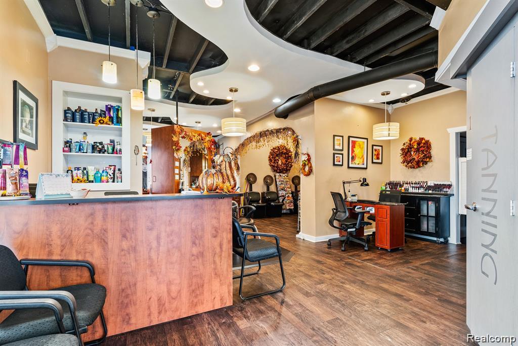 6197 Dixie Hwy, Bridgeport, MI 48722 — Photo 10