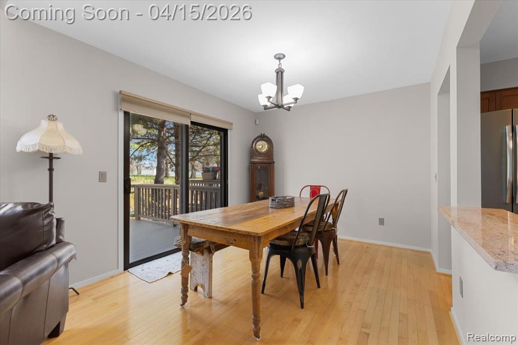630 Ashley Circle, Rochester Hills, MI 48307 — Photo 7