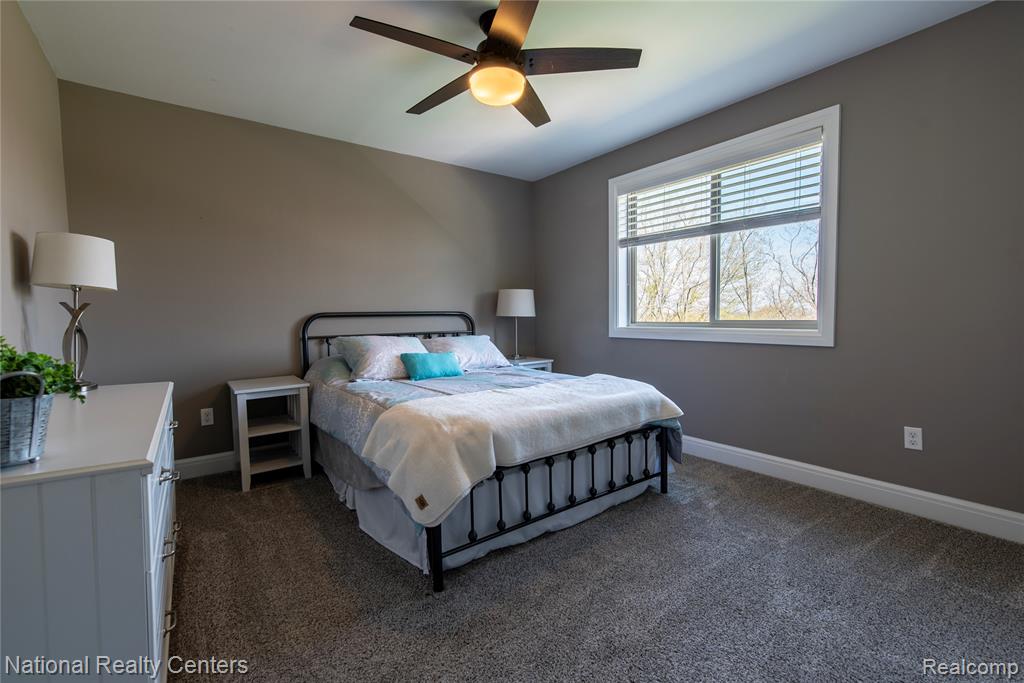 70376 Hillside Court, Romeo, MI 48065 — Photo 28