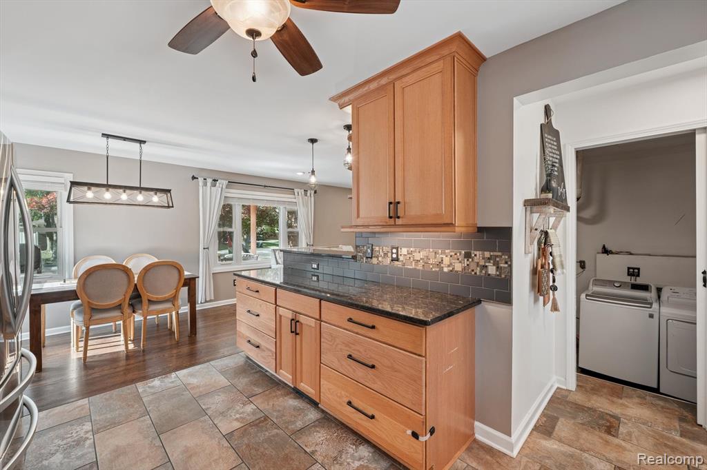 6345 Kolb Avenue, Allen Park, MI 48101 — Photo 18