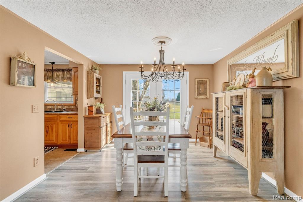 6572 WELLMAN LINE Road, Croswell, MI 48422 — Photo 19