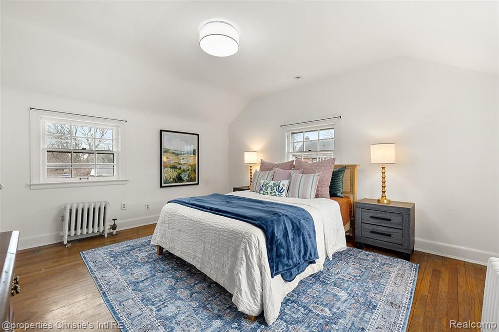 285 McMillan Road, Grosse Pointe Farms, MI 48236 — Photo 17