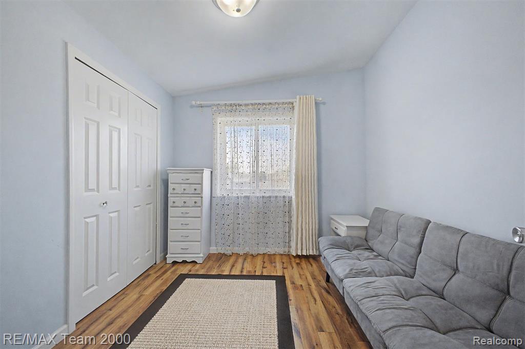 13867 Humphrey Street, Southgate, MI 48195 — Photo 33