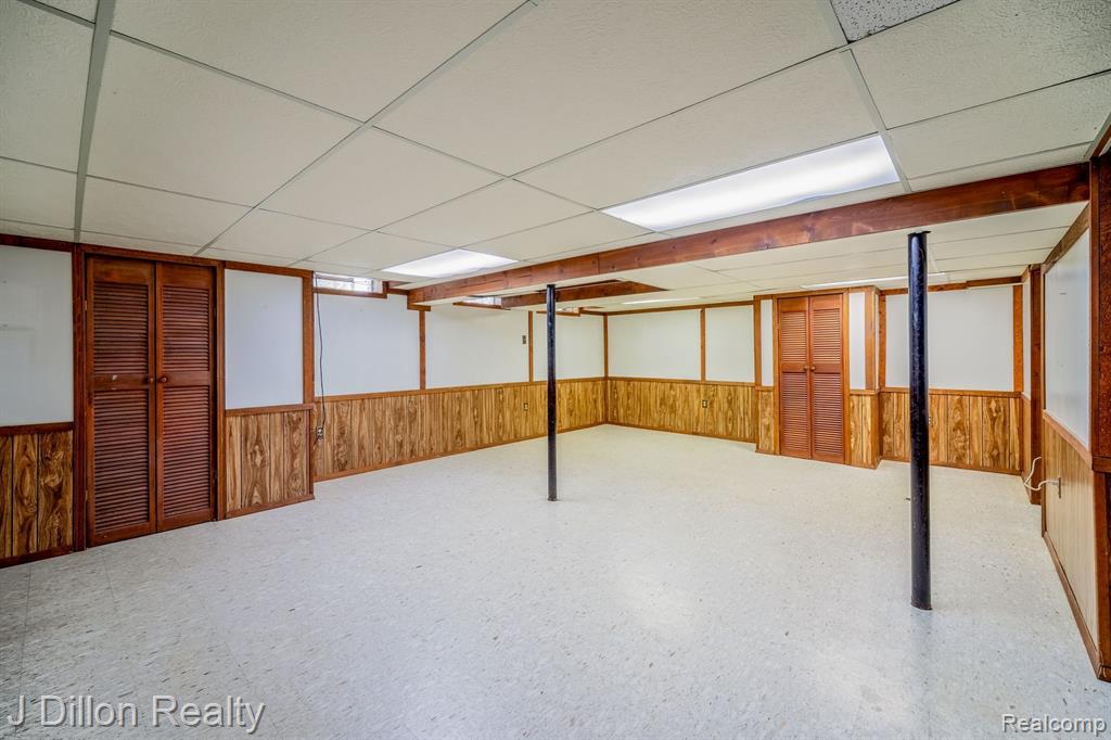 9121 TAVISTOCK Drive, Plymouth, MI 48170 — Photo 39