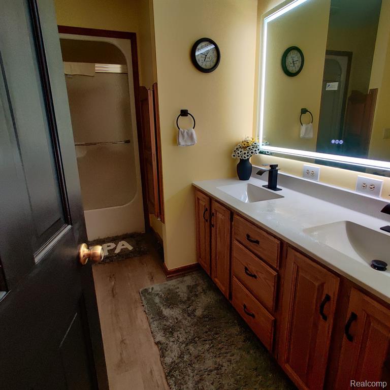 5500 WILMONT SE, Grand Rapids, MI 49508 — Photo 33