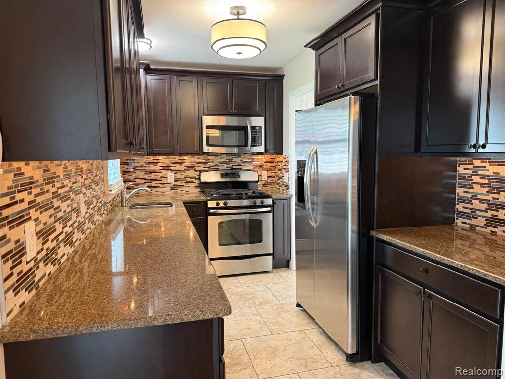 671 Coolidge Road, Birmingham, MI 48009 — Photo 2