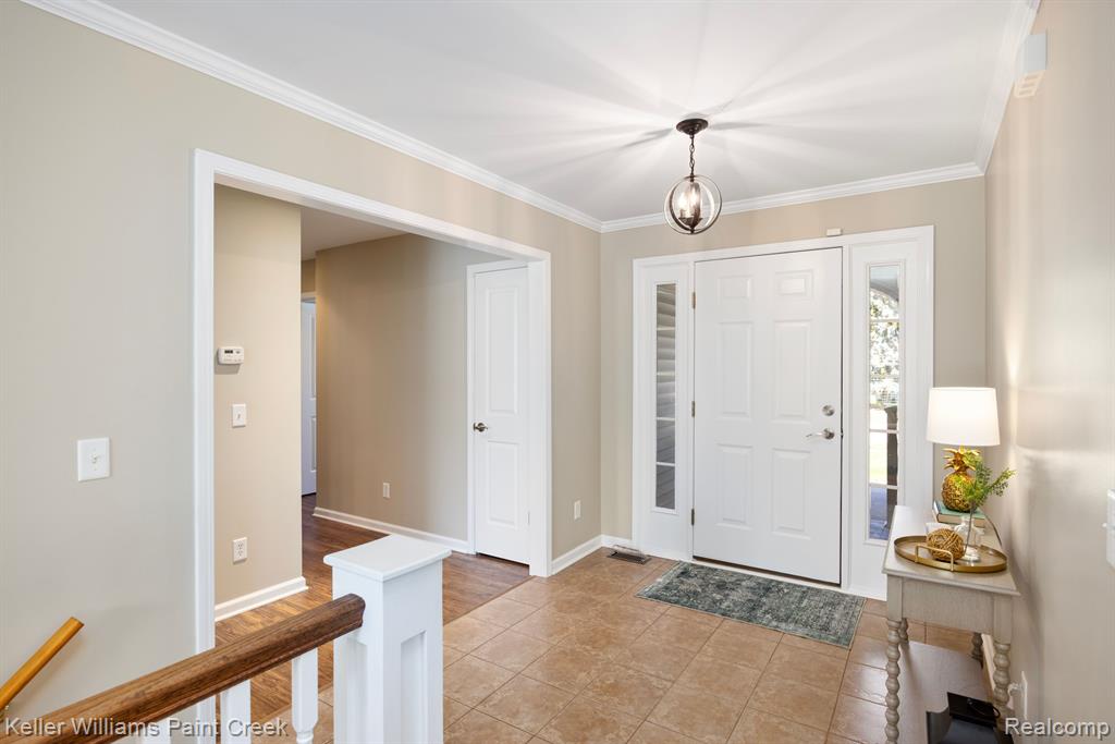9108 DUBLIN Way, Davison, MI 48423 — Photo 5