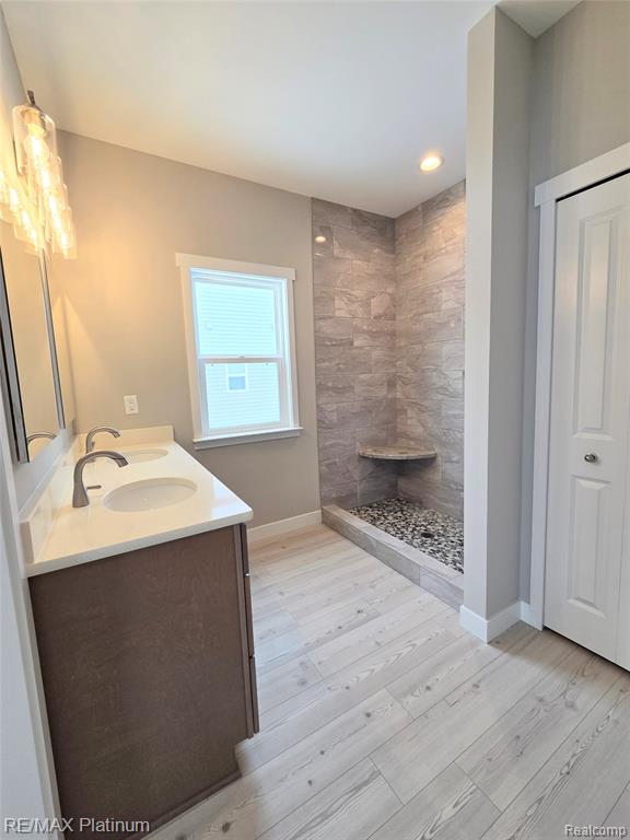 7502 Skylar Court, Swartz Creek, MI 48473 — Photo 16
