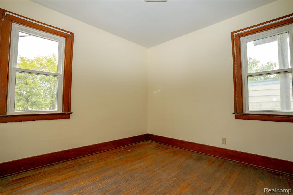 2580 Cabot Street, Detroit, MI 48209 — Photo 20