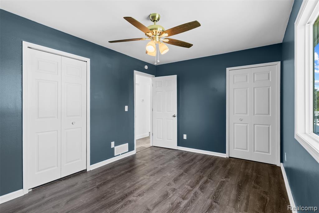 7900 Wiggins Road, Howell, MI 48855 — Photo 25
