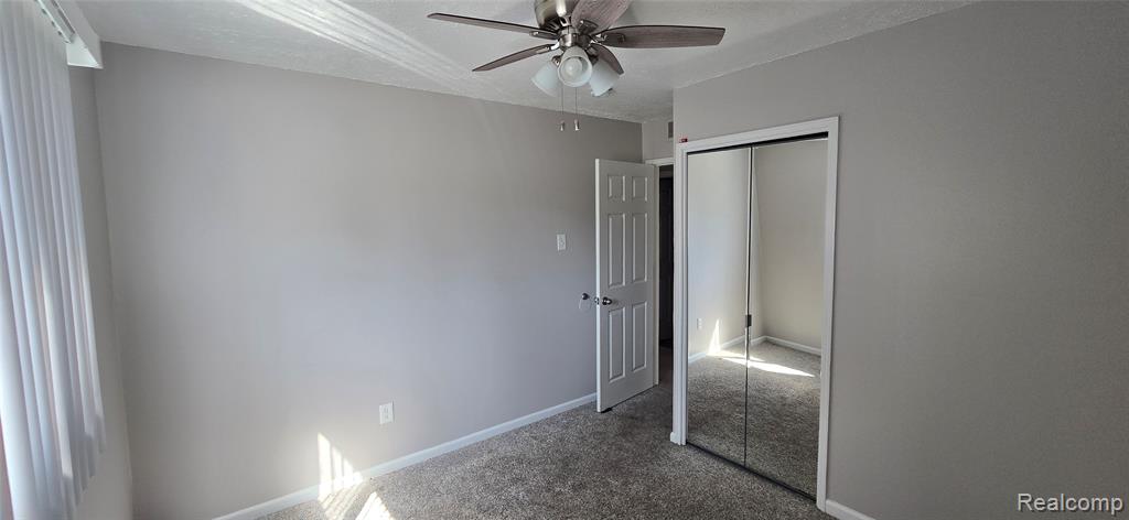 639 E Columbia Avenue, Pontiac, MI 48340 — Photo 15