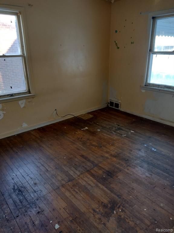 20225 terrel Street, Detroit, MI 48234 — Photo 13