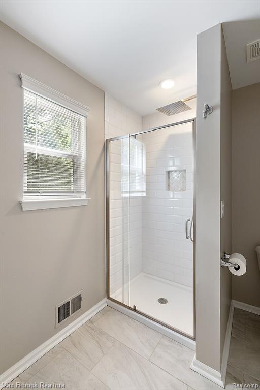 4536 SEDONA Drive, Clarkston, MI 48348 — Photo 22