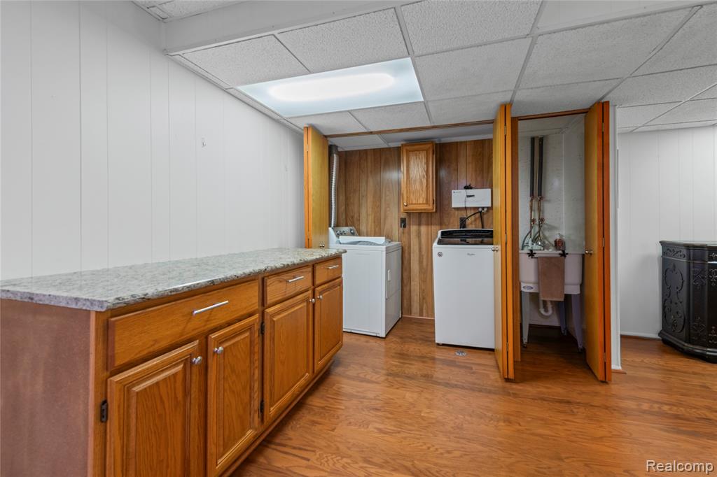 20557 Longwood Drive, Clinton Twp, MI 48038 — Photo 14