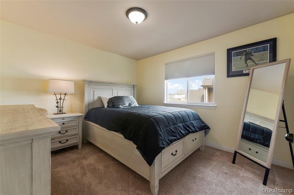 50692 Pinnacle Woods Lane, Macomb, MI 48042 — Photo 25