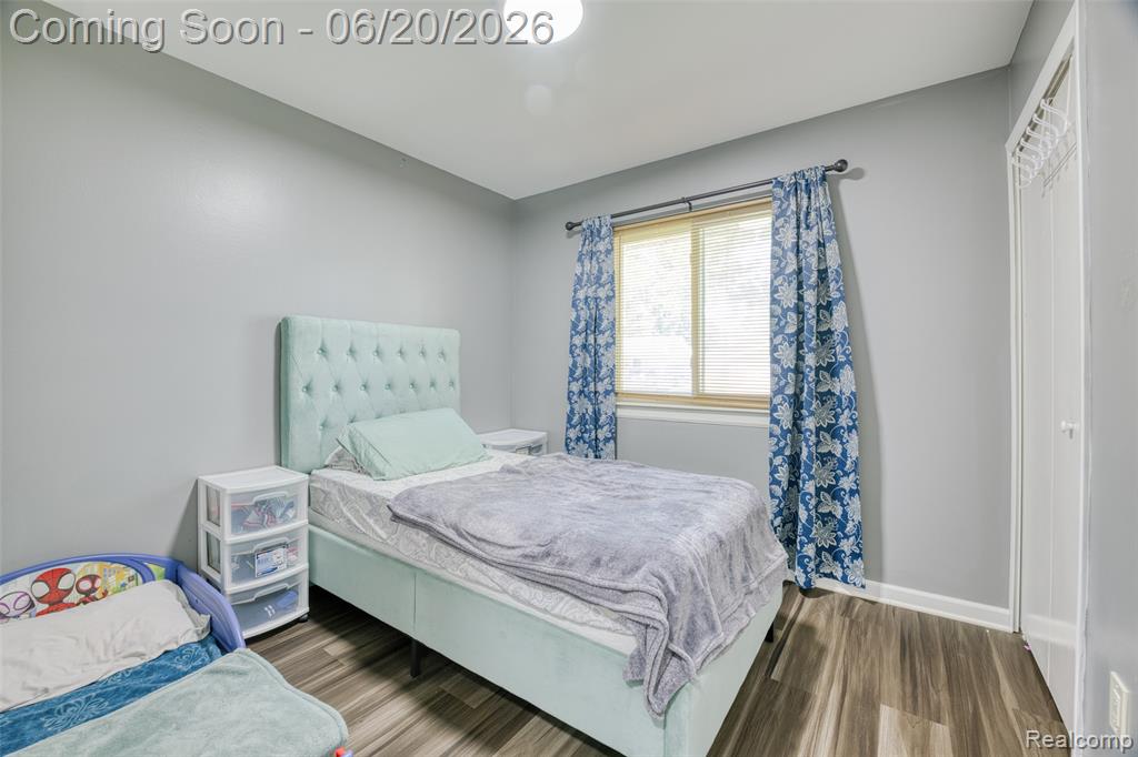 6631 Burnham Drive, Canton, MI 48187 — Photo 21
