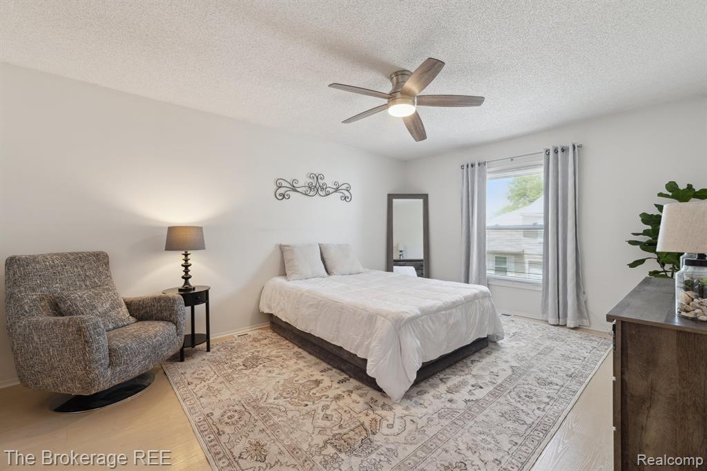 9451 Parkwood N, Davison, MI 48423 — Photo 25
