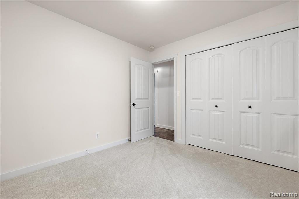 74065 Crull Street, Armada, MI — Photo 14