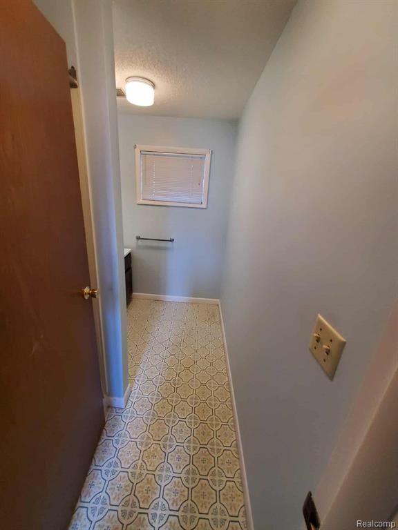 854 KELLEY Street, Traverse City, MI 49686 — Photo 16