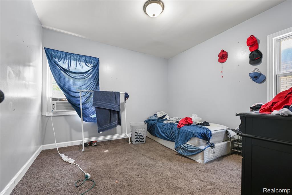 9173 Appoline Street, Detroit, MI 48228 — Photo 9