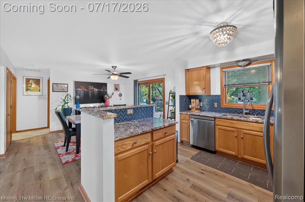 40162 Alden Road, Van Buren, MI 48111 — Photo 14