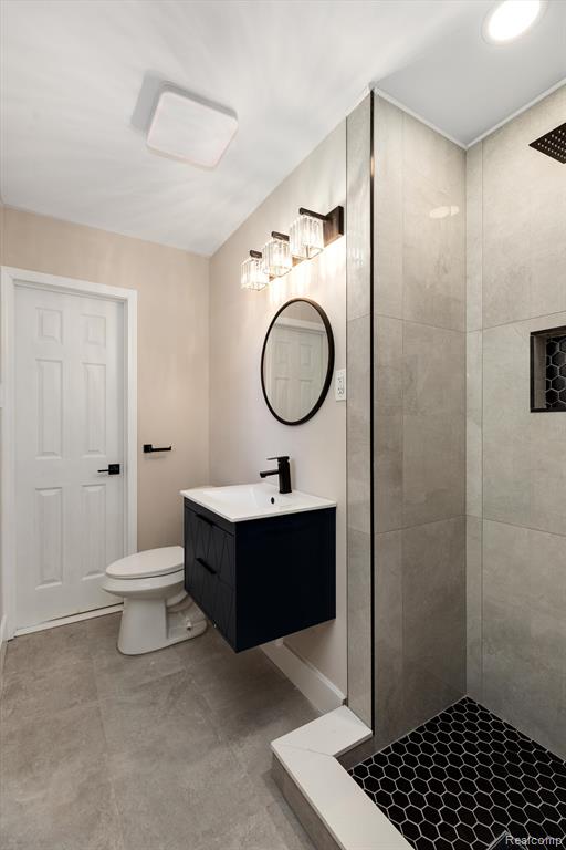 8134 LOCHDALE Street, Dearborn Heights, MI 48127 — Photo 23