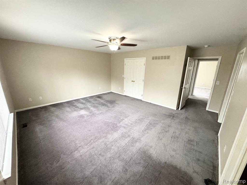 5144 HICKORY POINTE Boulevard, Ypsilanti, MI 48197 — Photo 19