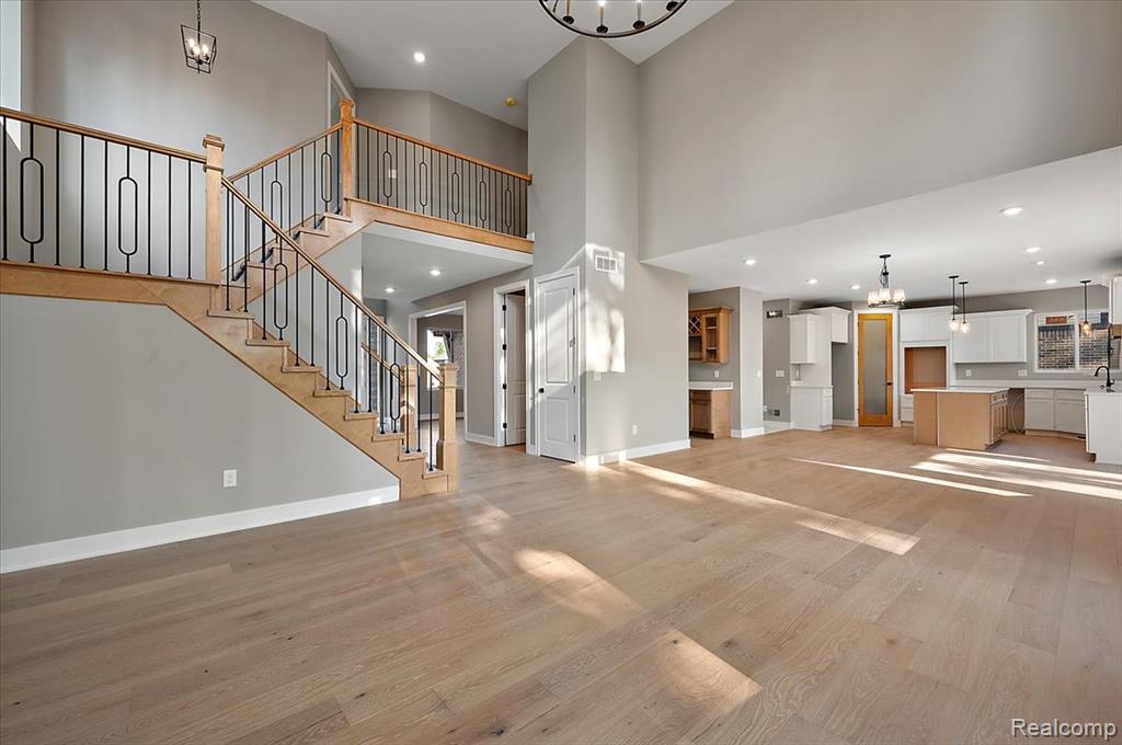 50759 TIMBERSTONE Drive, Macomb, MI 48042 — Photo 40