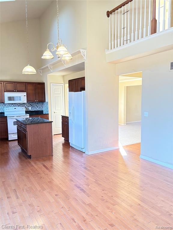 5965 Rolling Ridge Drive, Trenton, MI 48183 — Photo 21