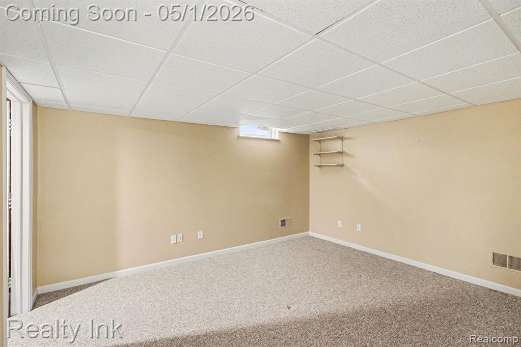 2745 Signature Circle, Pinckney, MI 48169 — Photo 15