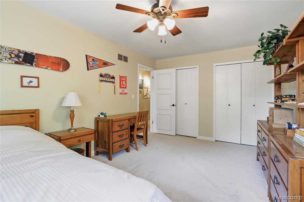 6211 Kings Scepter Road, Grand Blanc, MI 48439 — Photo 33
