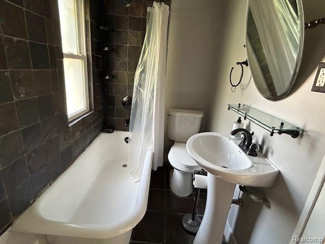 809 N DORCHESTER Avenue, Royal Oak, MI 48067 — Photo 10