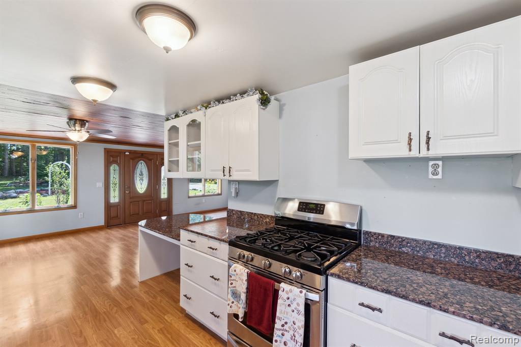 3990 S Sashabaw Road, Clarkston, MI 48348 — Photo 9