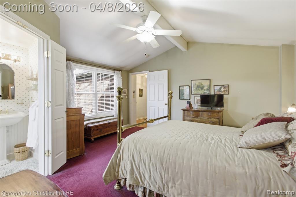 926 Abbey Street, Birmingham, MI 48009 — Photo 24