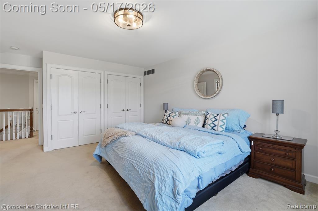 5011 Rockaway Lane, Clarkston, MI 48348 — Photo 38