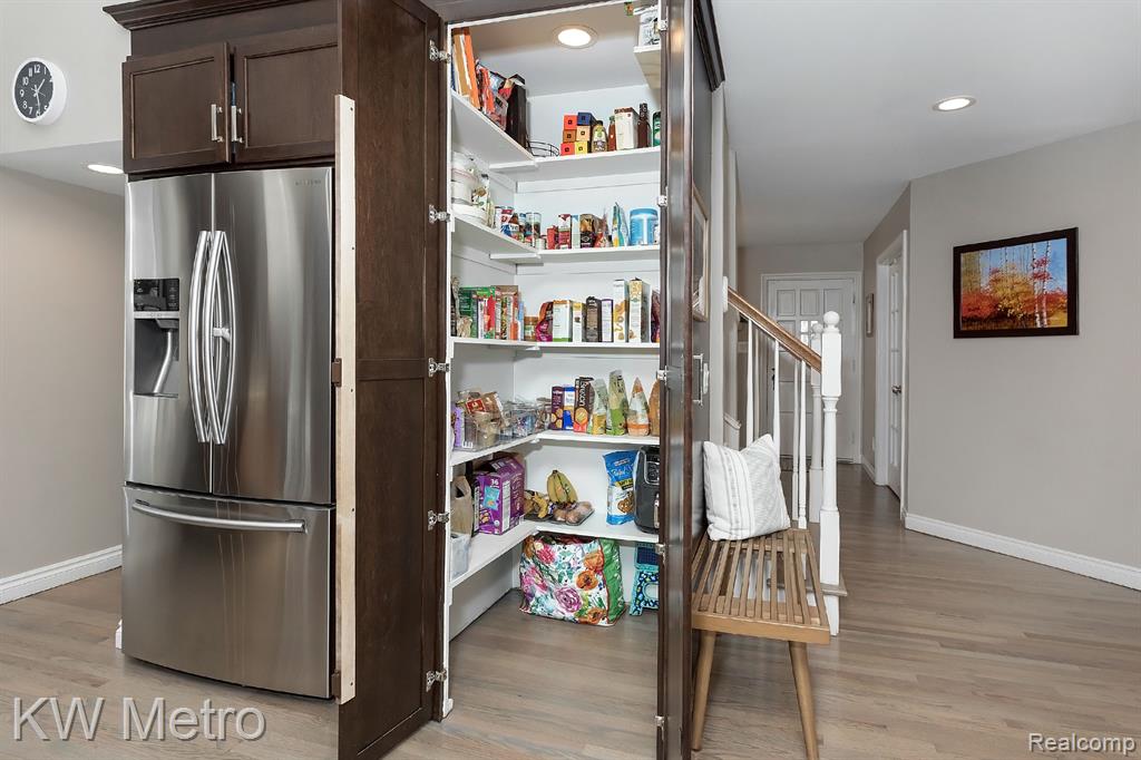4309 ROBINWOOD Avenue, Royal Oak, MI 48073 — Photo 15