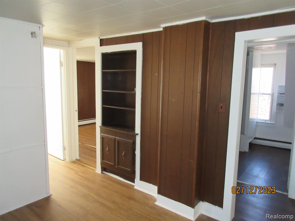 7283 FORD Avenue, Warren, MI 48091 — Photo 17