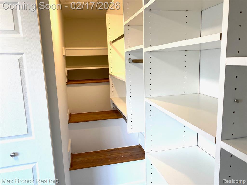 4815 Mansfield Avenue, Royal Oak, MI 48073 — Photo 24