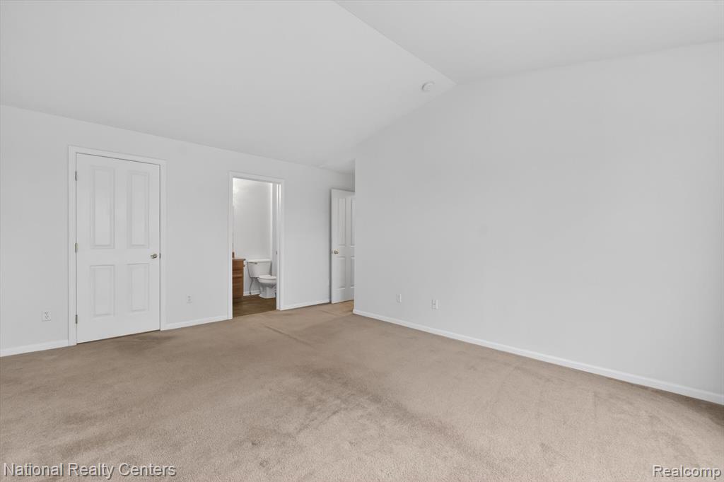 4371 Aster Boulevard, Howell, MI 48843 — Photo 28
