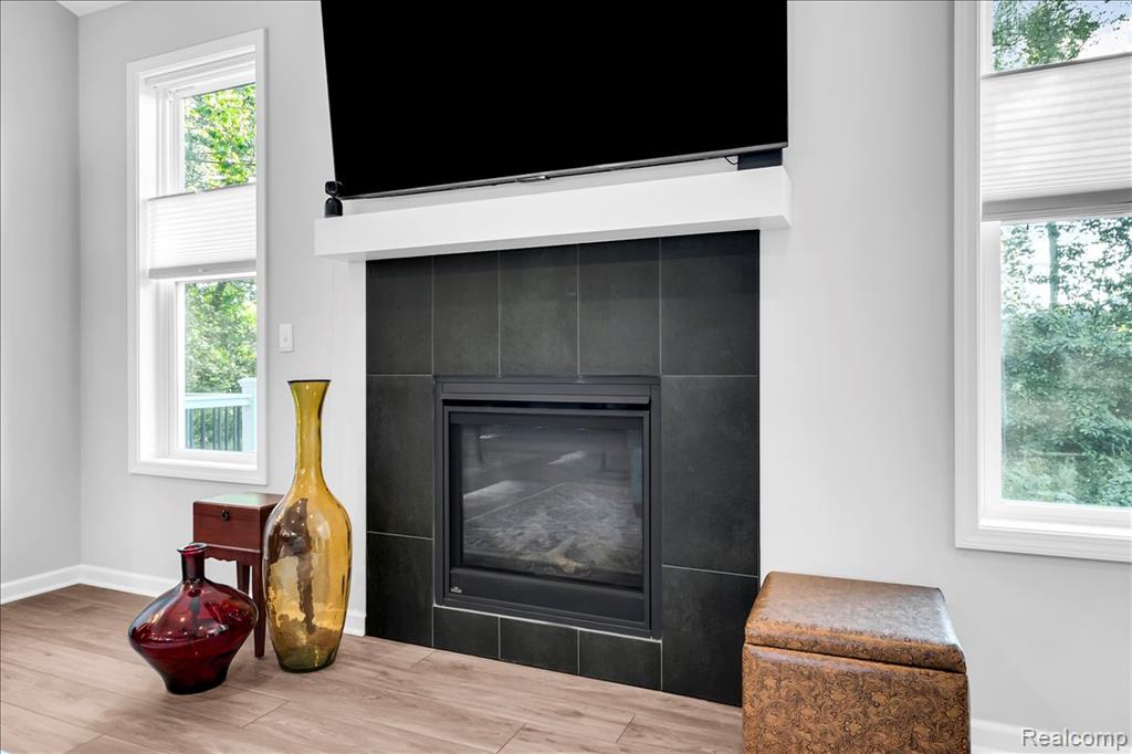 1179 Timberleaf Drive, Brighton, MI 48114 — Photo 27