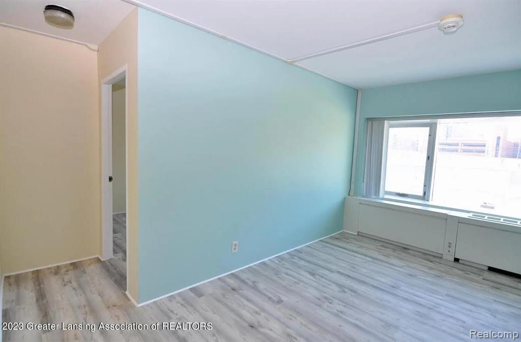 555 E William Street, 4G, Ann Arbor, MI 48104 — Photo 4