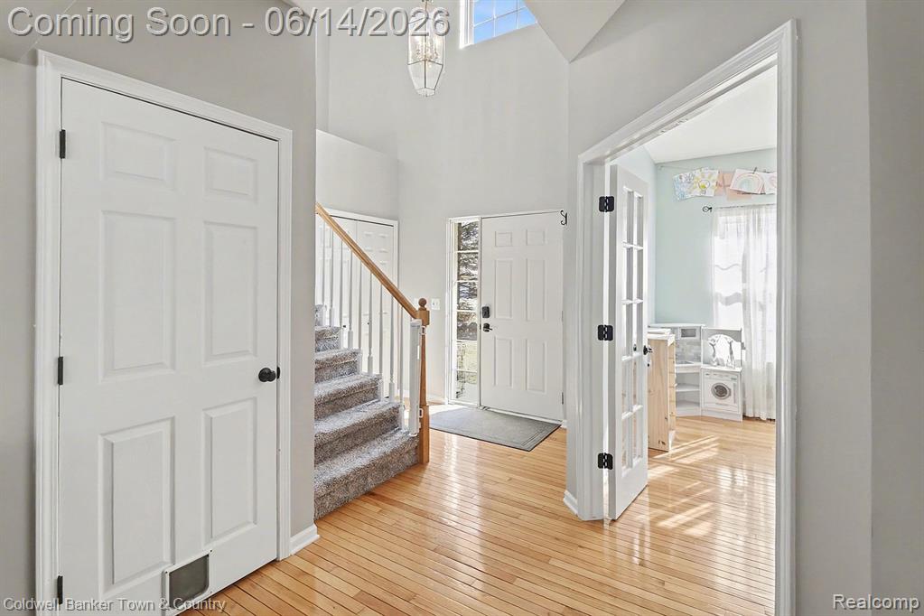 9120 Lakewood Drive, Whitmore Lake, MI 48189 — Photo 7