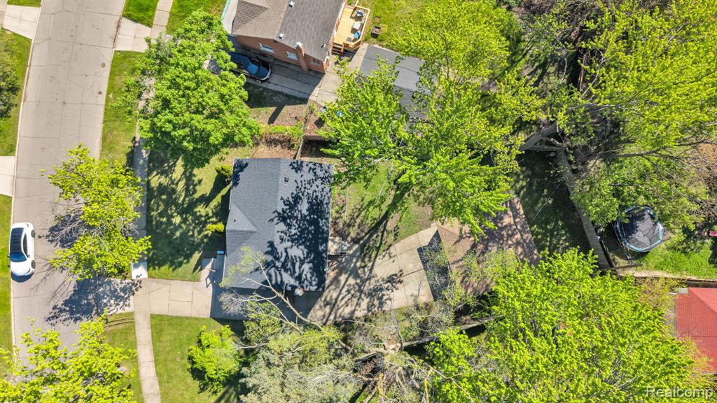 28999 Beechnut Street, Inkster, MI 48141 — Photo 33