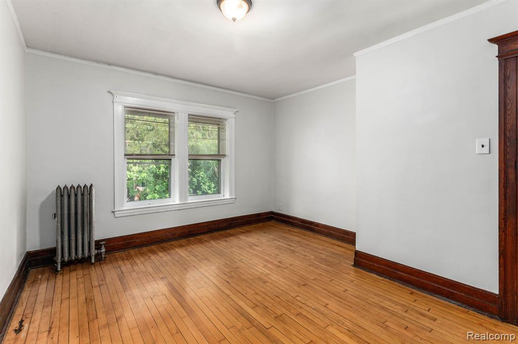 3937 AVERY Street, Detroit, MI 48208 — Photo 18