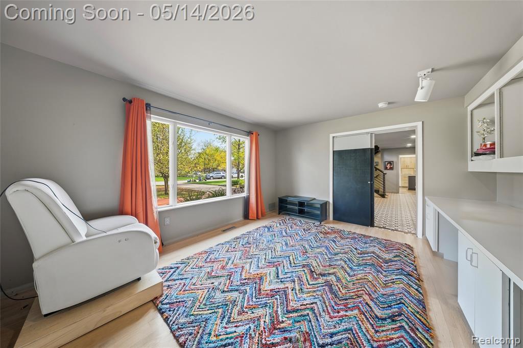 8727 Sarah Lane, Grosse Ile, MI 48138 — Photo 13