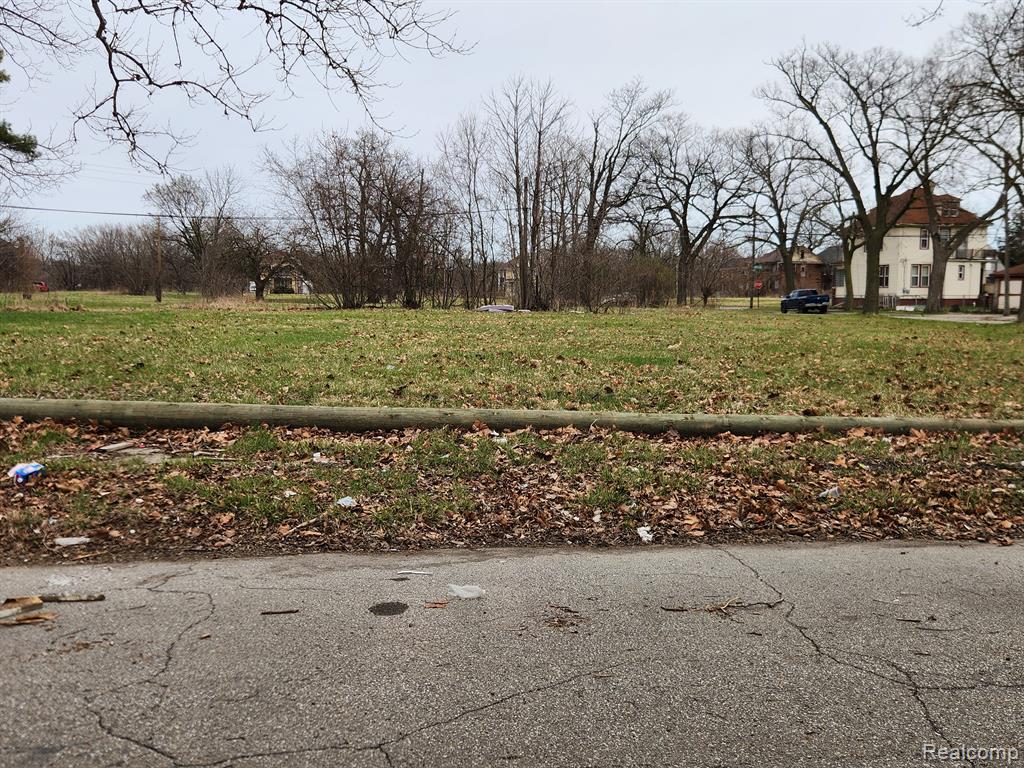 1508 GRAY Street - Photo 5