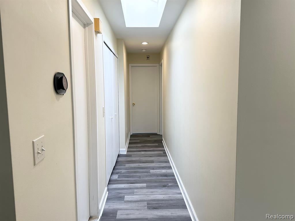 6655 HEARTHSIDE, West Bloomfield, MI — Photo 14